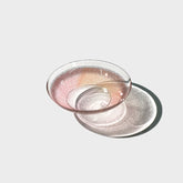 Lenstown 梨芝瞳 Lighly Mellow Pink 隱眼日拋(20片)